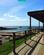 Additional image 8 of Millendreath Holiday Village, Millendreath, Looe, PL13