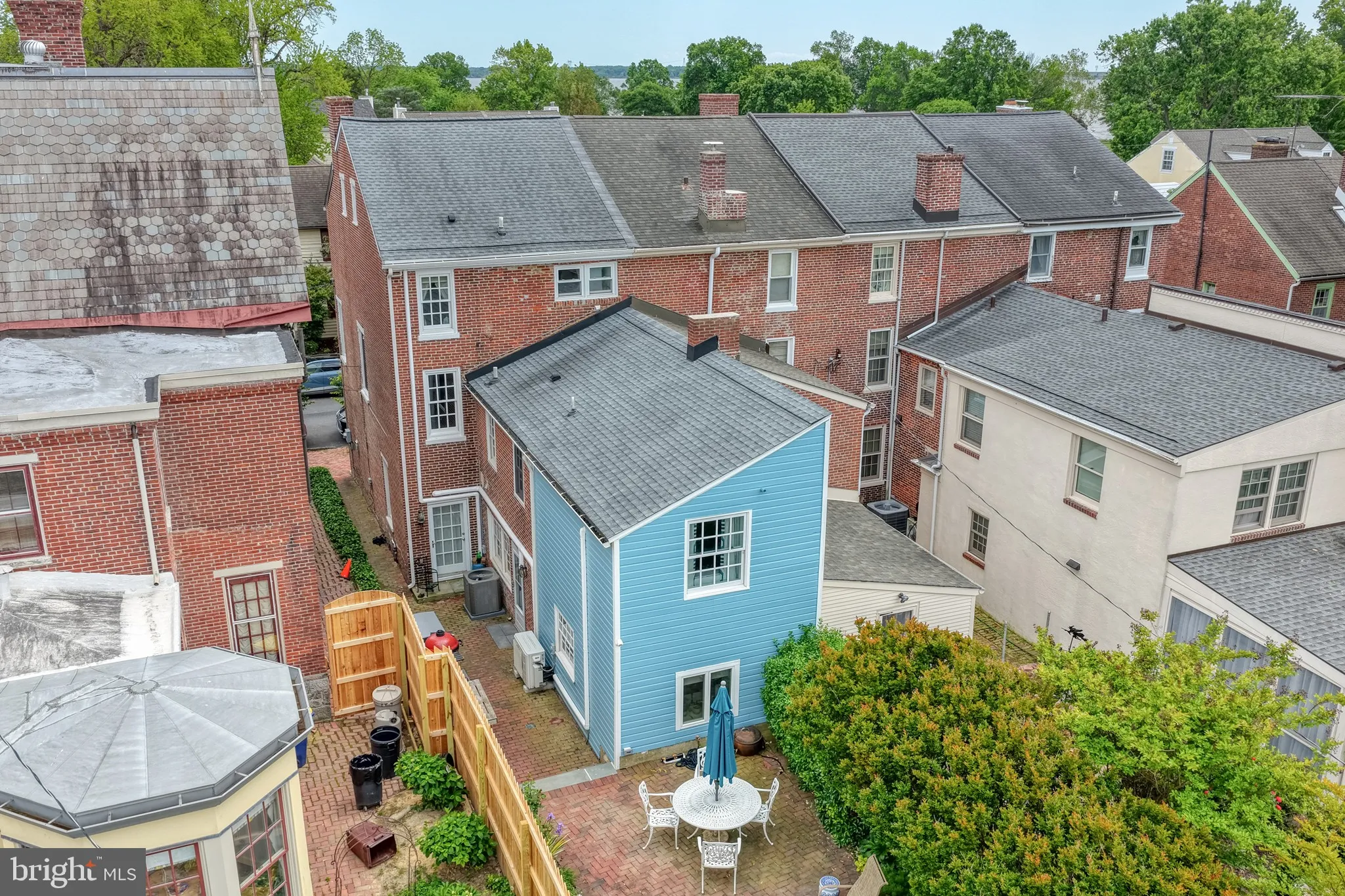 Additional image 96 of 26 W 4th Street, New Castle, DE 19720