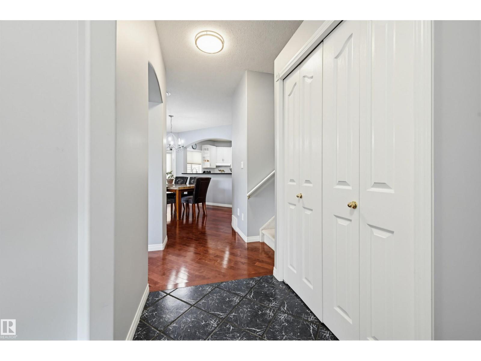 Additional image 3 of 8612 108a Street NW, Edmonton, AB, T6E4M8