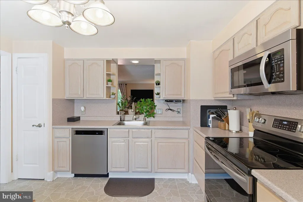 Additional image 4 of 12257 Bonmot Place, Reisterstown, MD 21136