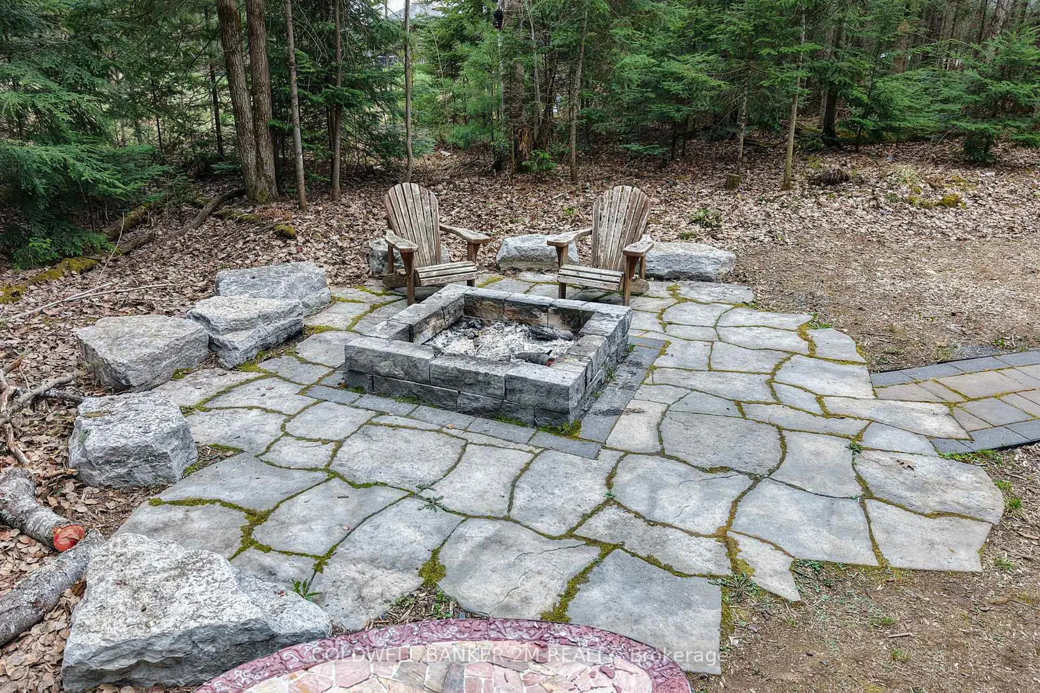 Additional image 6 of 2776 Muskoka Rd 117 Road