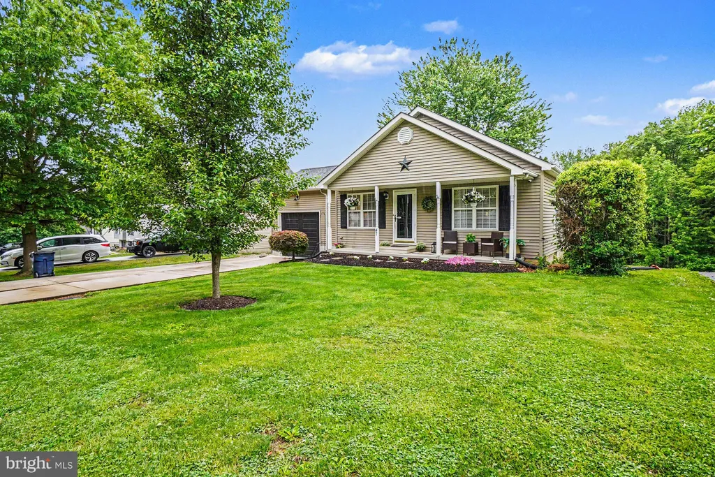 Additional image 4 of 47 Pine Cone Drive, North East, MD 21901