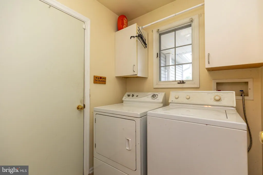 Additional image 33 of 215 E Flagstone Drive, Newark, DE 19702