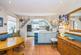 Additional image 3 of Pen Enys Terrace, St. Ives, Cornwall, TR26
