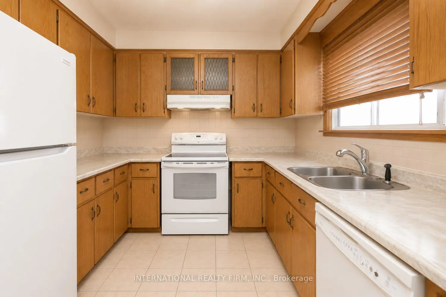 Additional image 7 of 24 Morgan Avenue