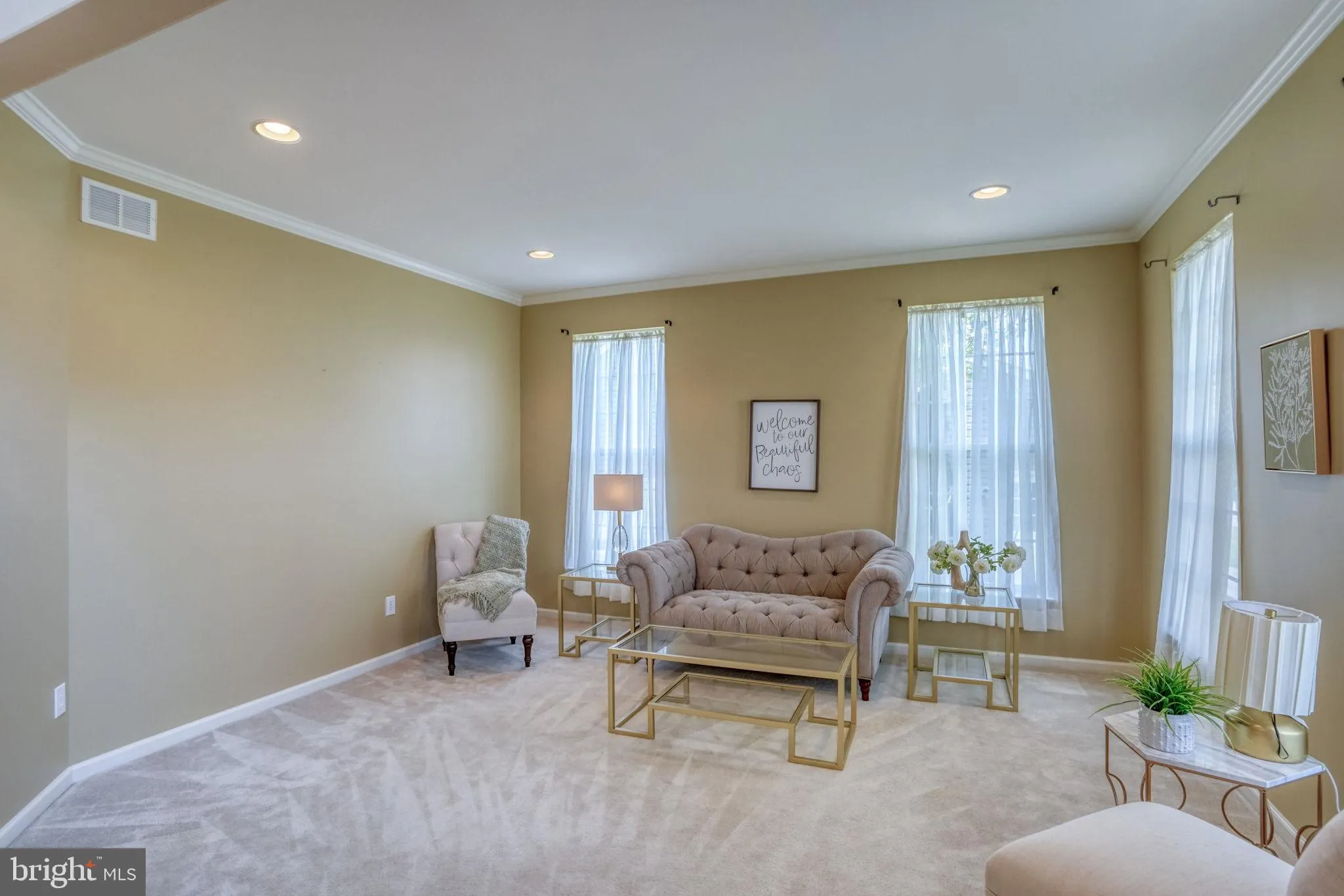 Additional image 73 of 44 Harvest Court, Smyrna, DE 19977
