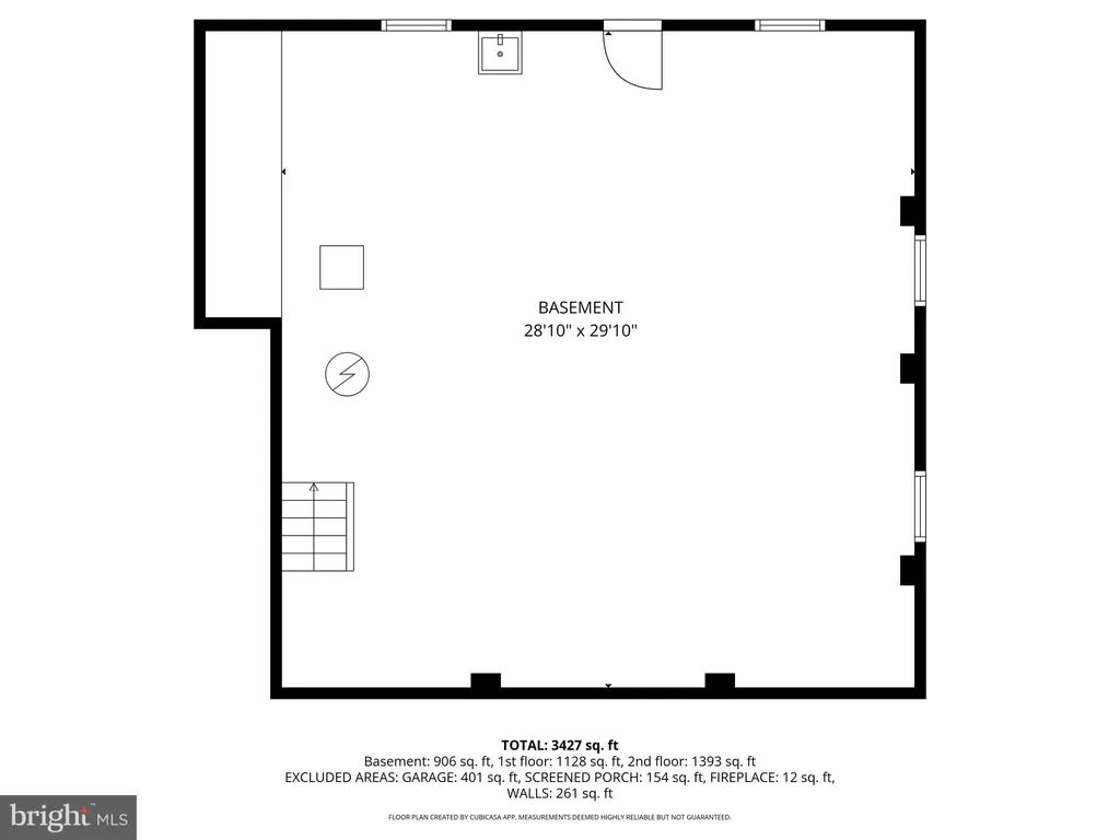 711 Ashford Road, Wilmington, DE 19803