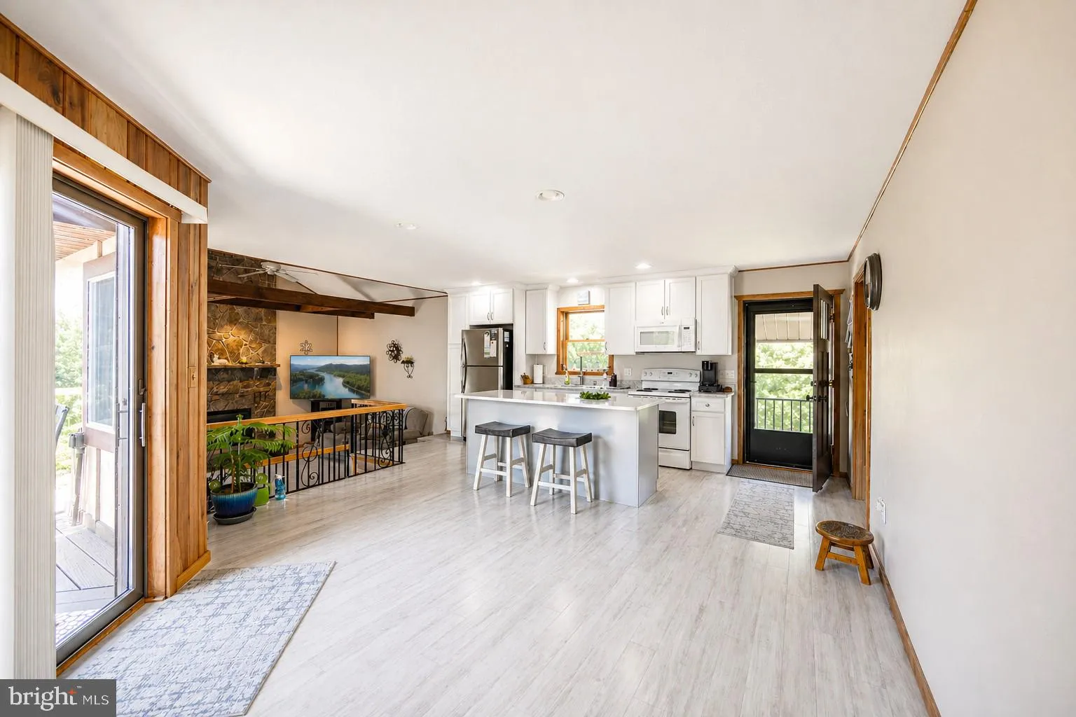 Additional image 74 of 80 Pysell Road, Mc Henry, MD 21541