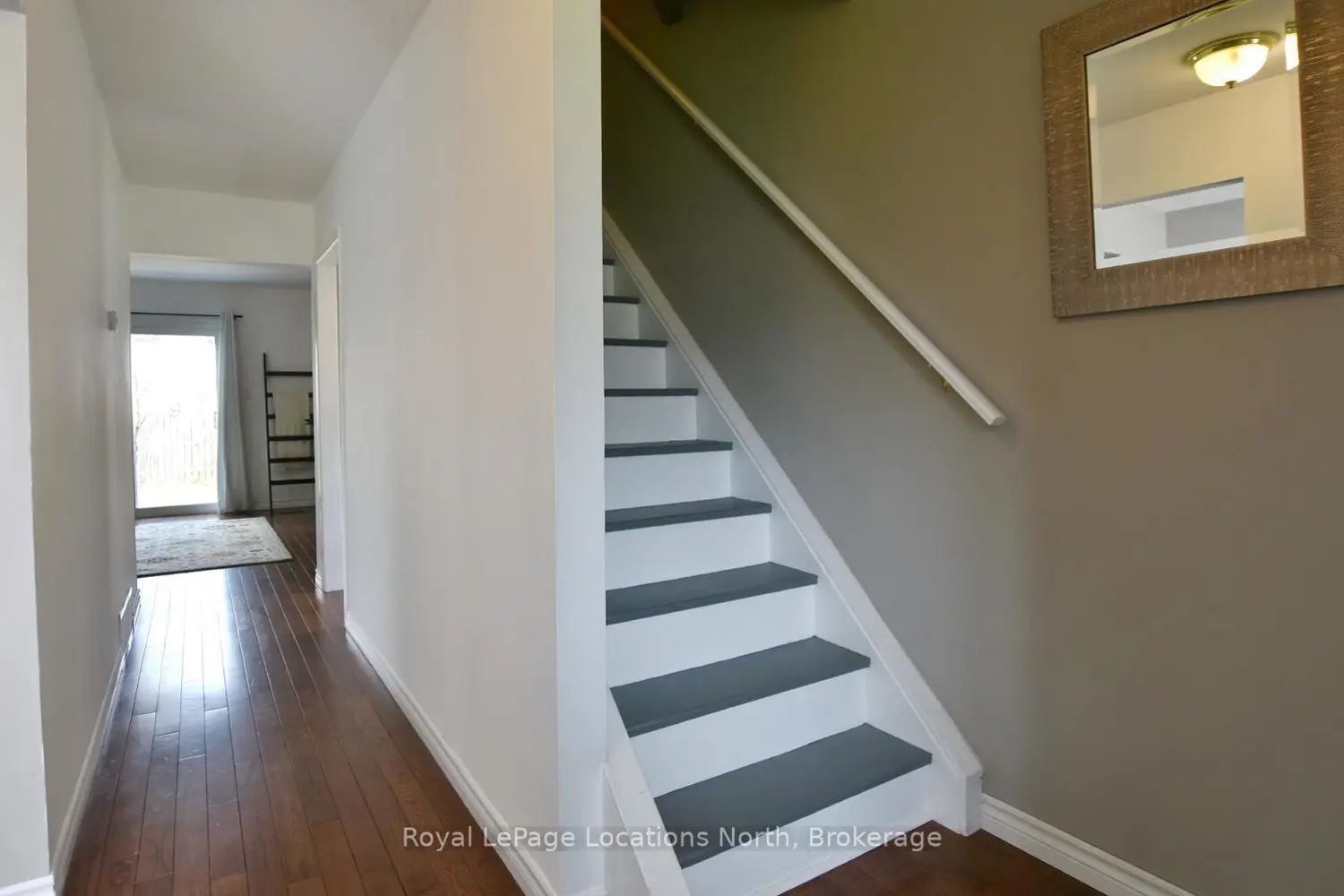 Additional image 9 of 514 Tenth Street