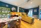 Additional image 4 of Harbour Way, Pembroke Dock, Pembrokeshire, SA72