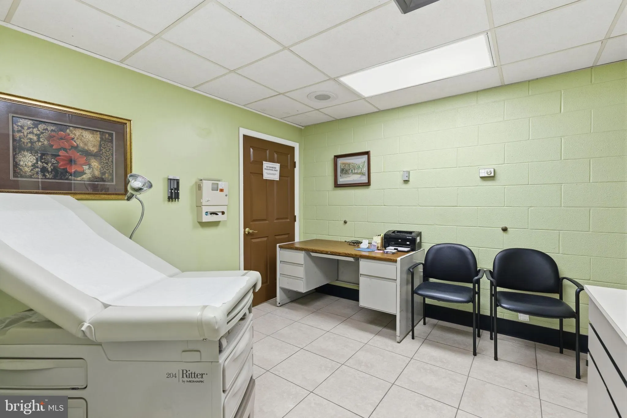 Additional image 51 of 504 Lewis Street, Havre De Grace, MD 21078