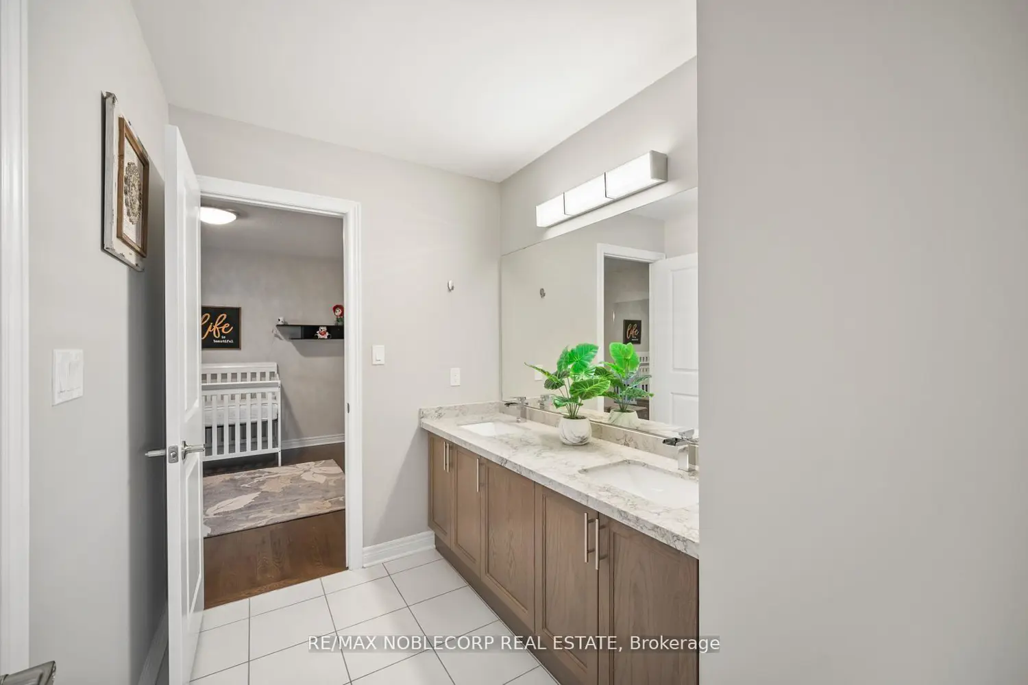 Additional image 11 of 68 Inverness Way