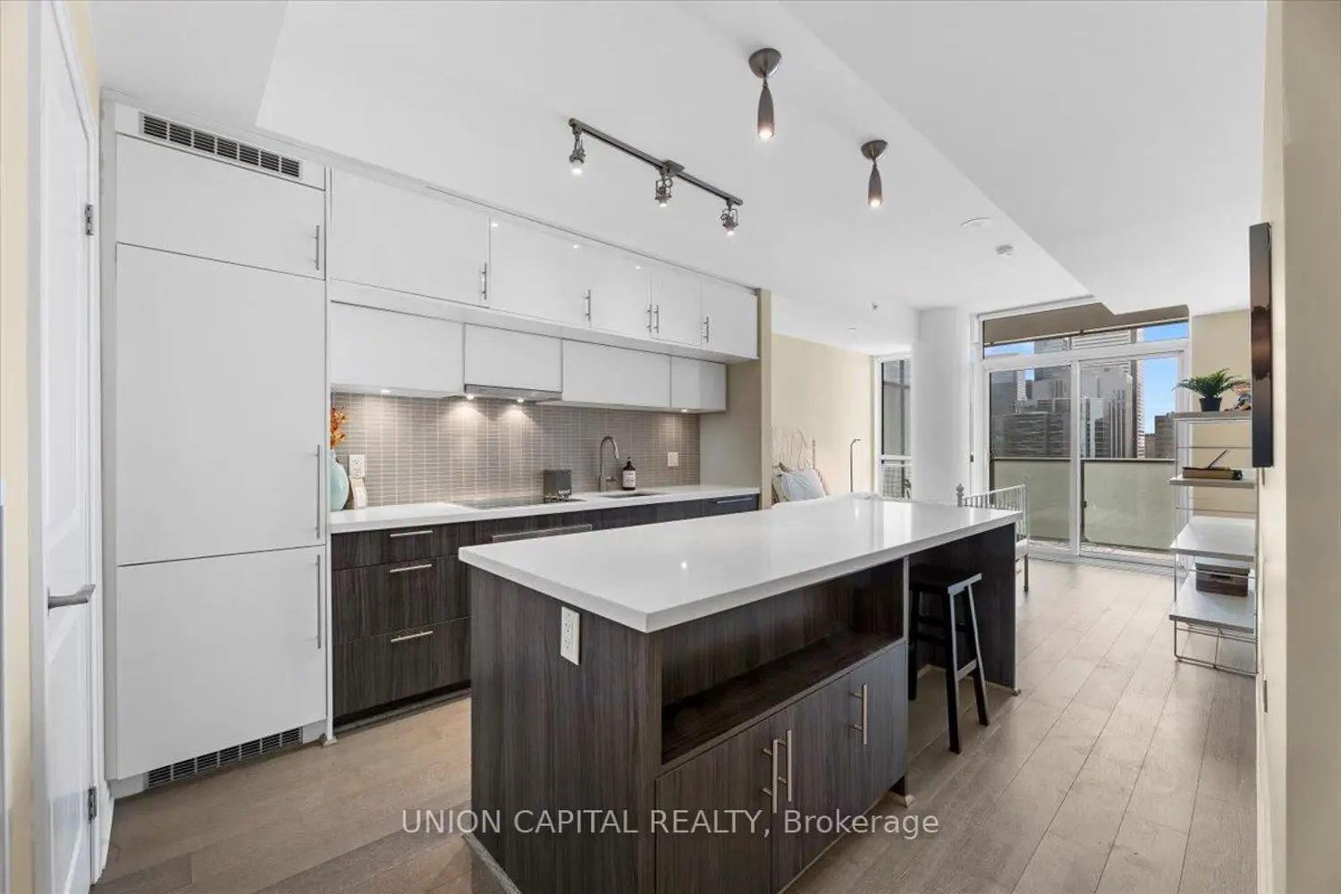 8 Mercer Street 2803