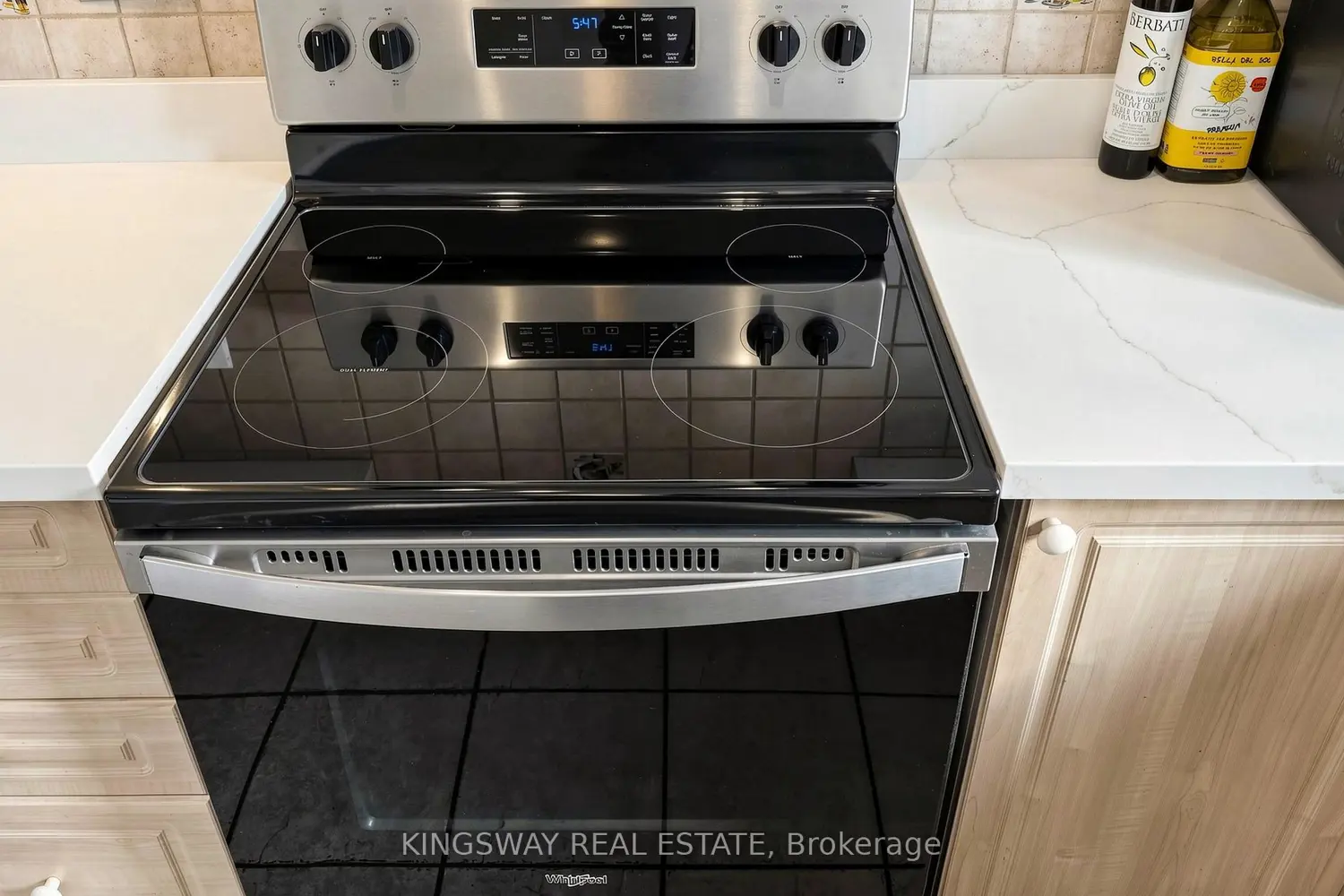 Additional image 10 of 5642 Annabelle Avenue