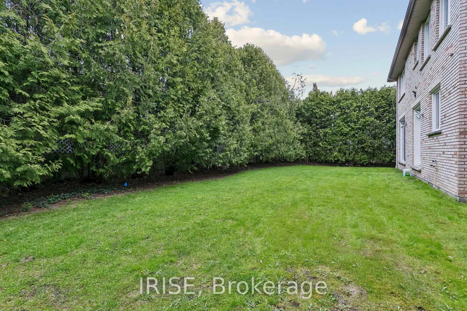 Additional image 12 of 1827 Chesbro Court