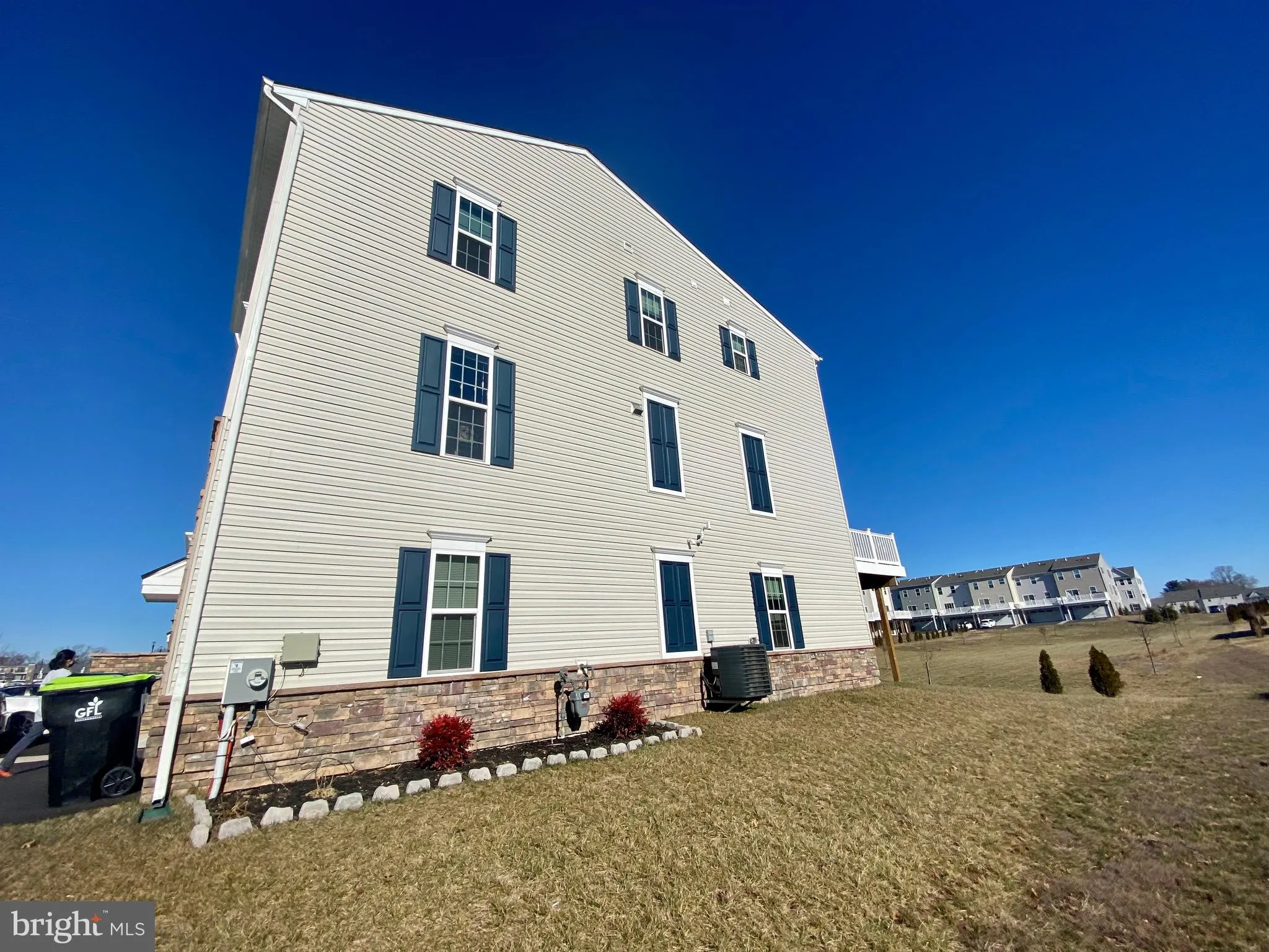 Additional image 62 of 615 Judy Way, Newark, DE 19713