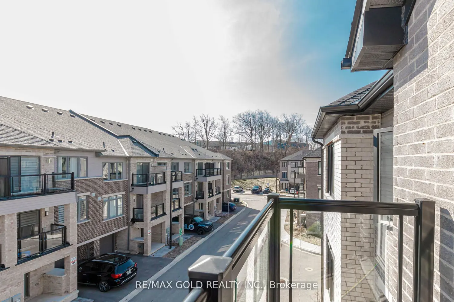 Additional image 20 of 585 Colborne Street 1007