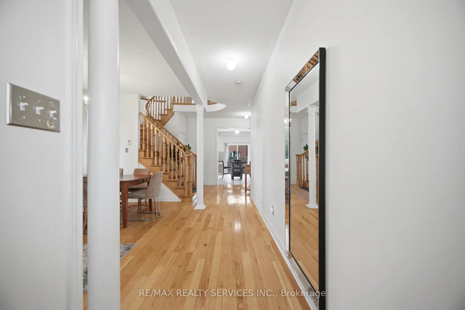 Additional image 8 of 40 Sir Jacobs Crescent