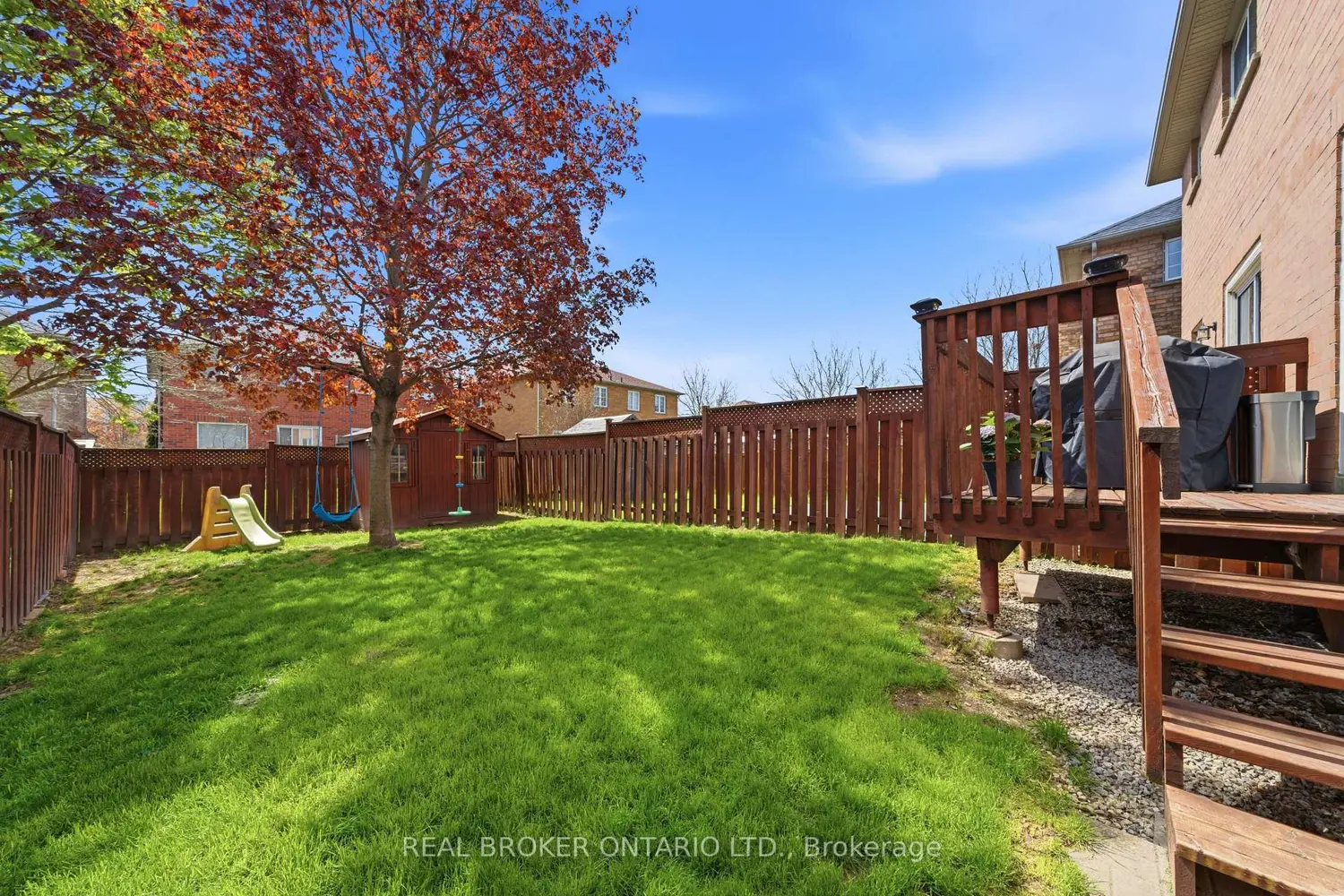 Additional image 11 of 1860 Creek Way
