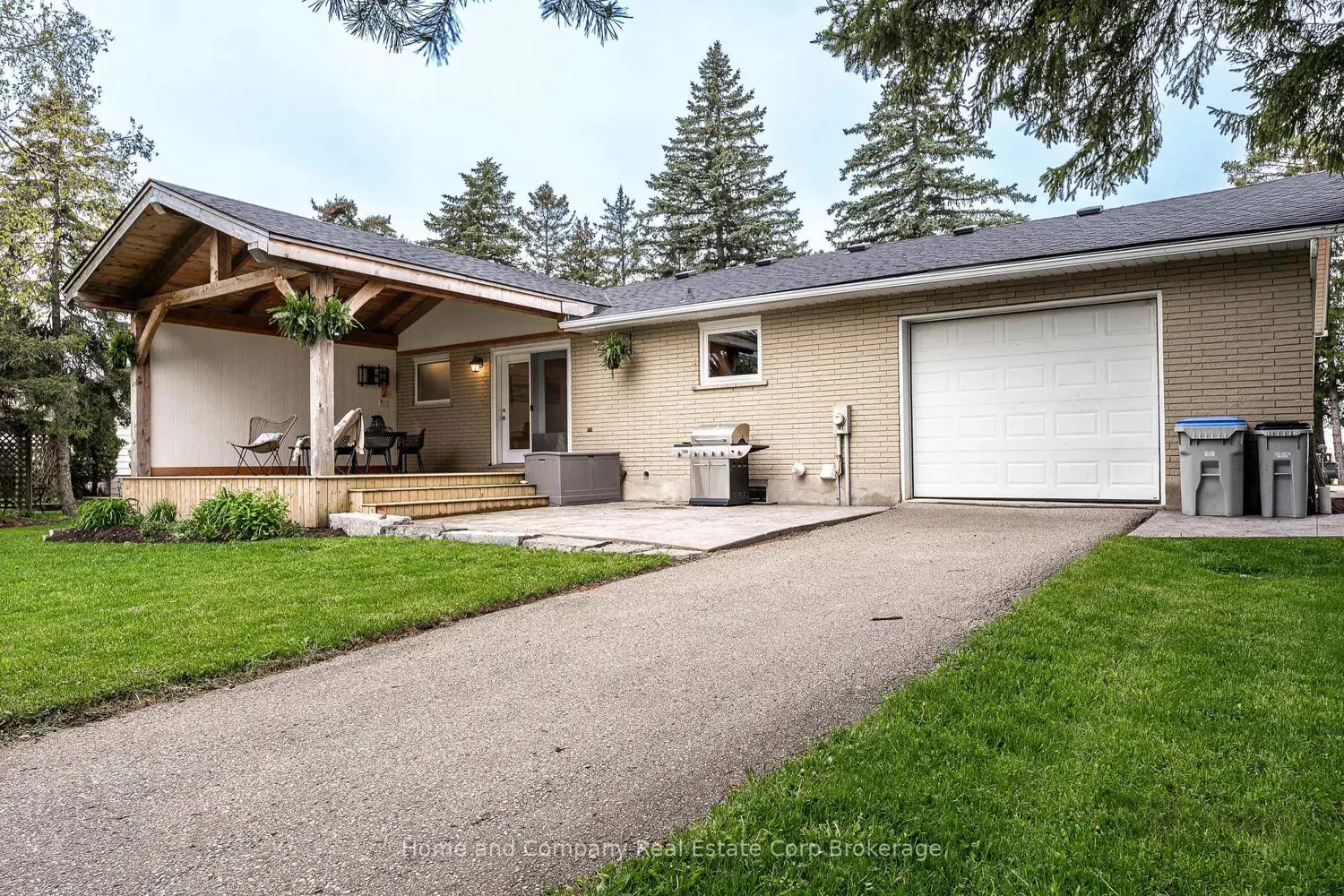 Additional image 15 of 3981 111 Road
