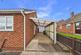 Additional image 14 of The Mount, Driffield, YO25