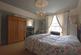 Additional image 20 of Fountain Street, Ulverston, Cumbria