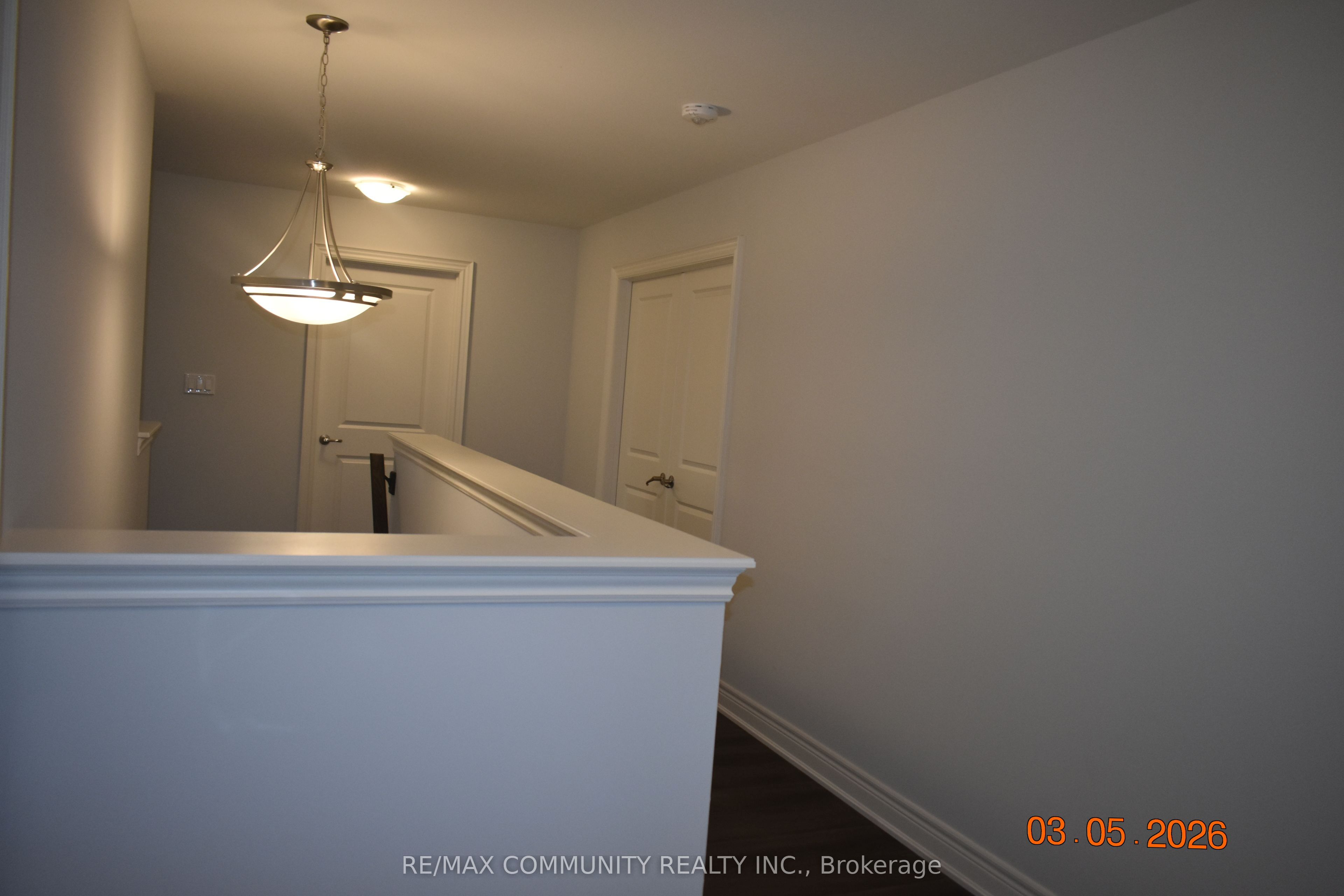 Additional image 6 of MAIN-106 Ridge Road, Fort Erie, ON, L0S 1N0