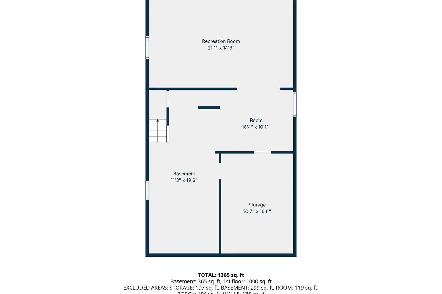 Additional image 19 of 2 Hemlock Street