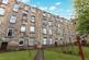 Additional image 17 of Onslow Drive, Dennistoun, G31 2QG