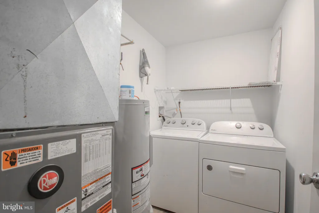Additional image 11 of 14475 Alpha Street, Greenwood, DE 19950