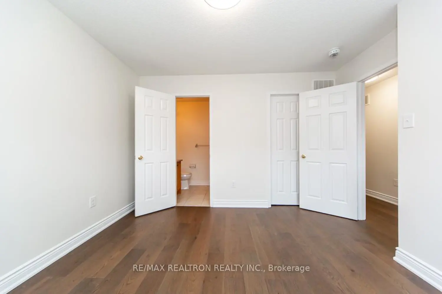 Additional image 19 of 24 Skelton Crescent