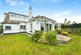 Additional image 16 of Barbican Road, Looe, Cornwall, PL13