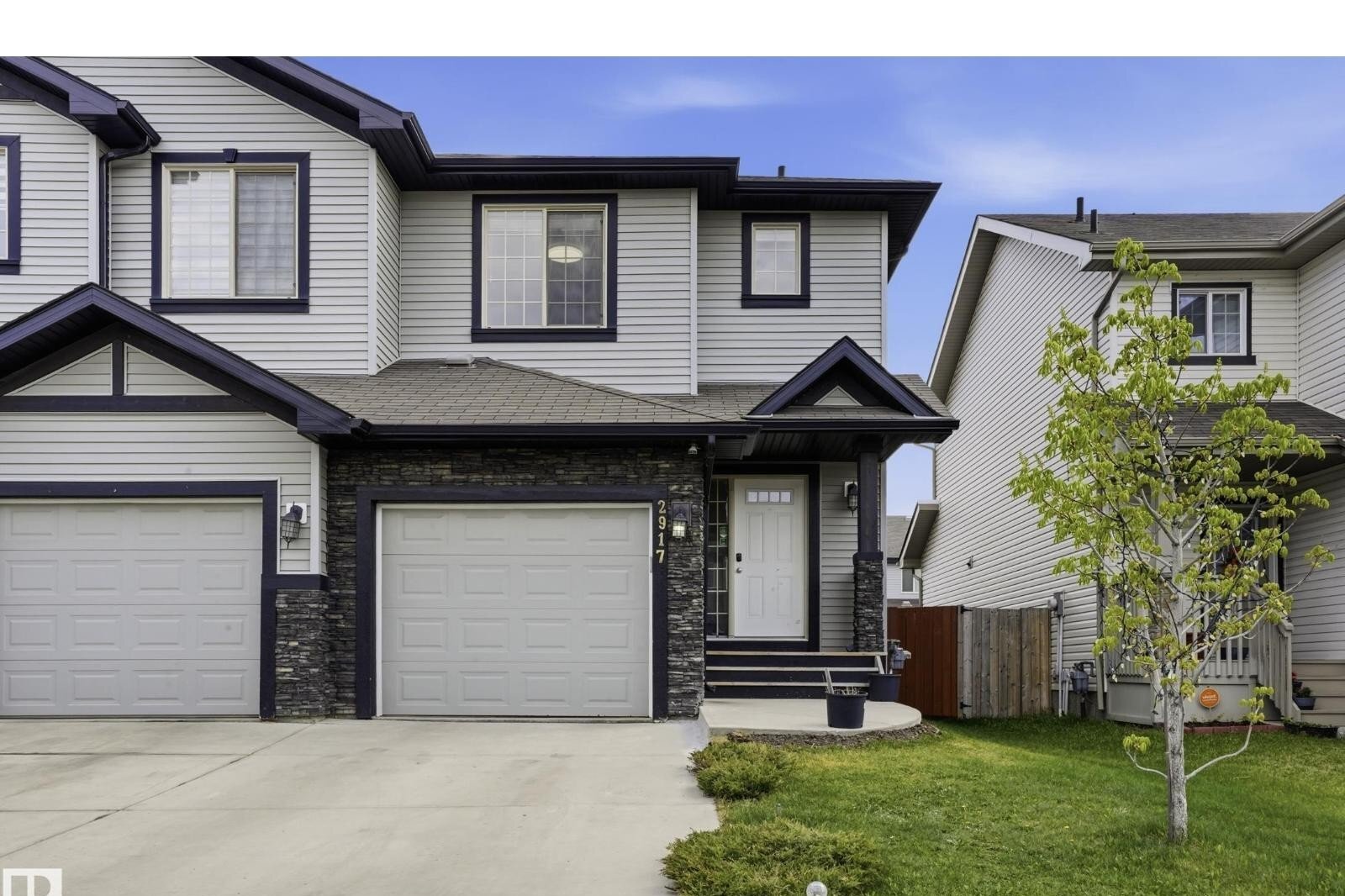 Additional image 7 of 2917 16a Avenue NW, Edmonton, AB, T6T0P8