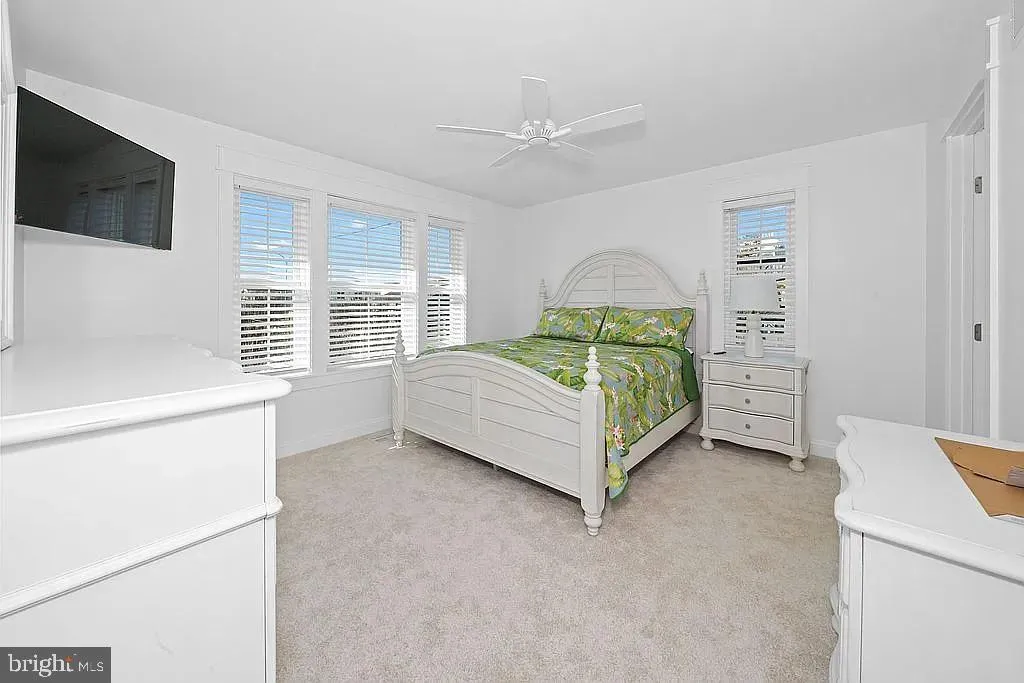 Additional image 31 of 24 Houston Street, Rehoboth Beach, DE 19971