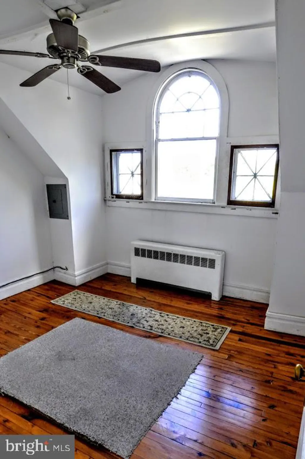 Additional image 3 of 201 Delaware Ave Unit 4, Bridgeville, DE 19933