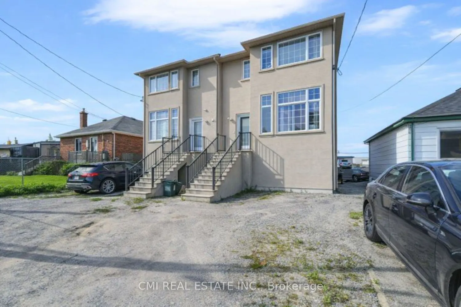 22 Jeavons Avenue