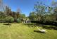 Additional image 34 of Gill Foot, Walton, Brampton, CA8