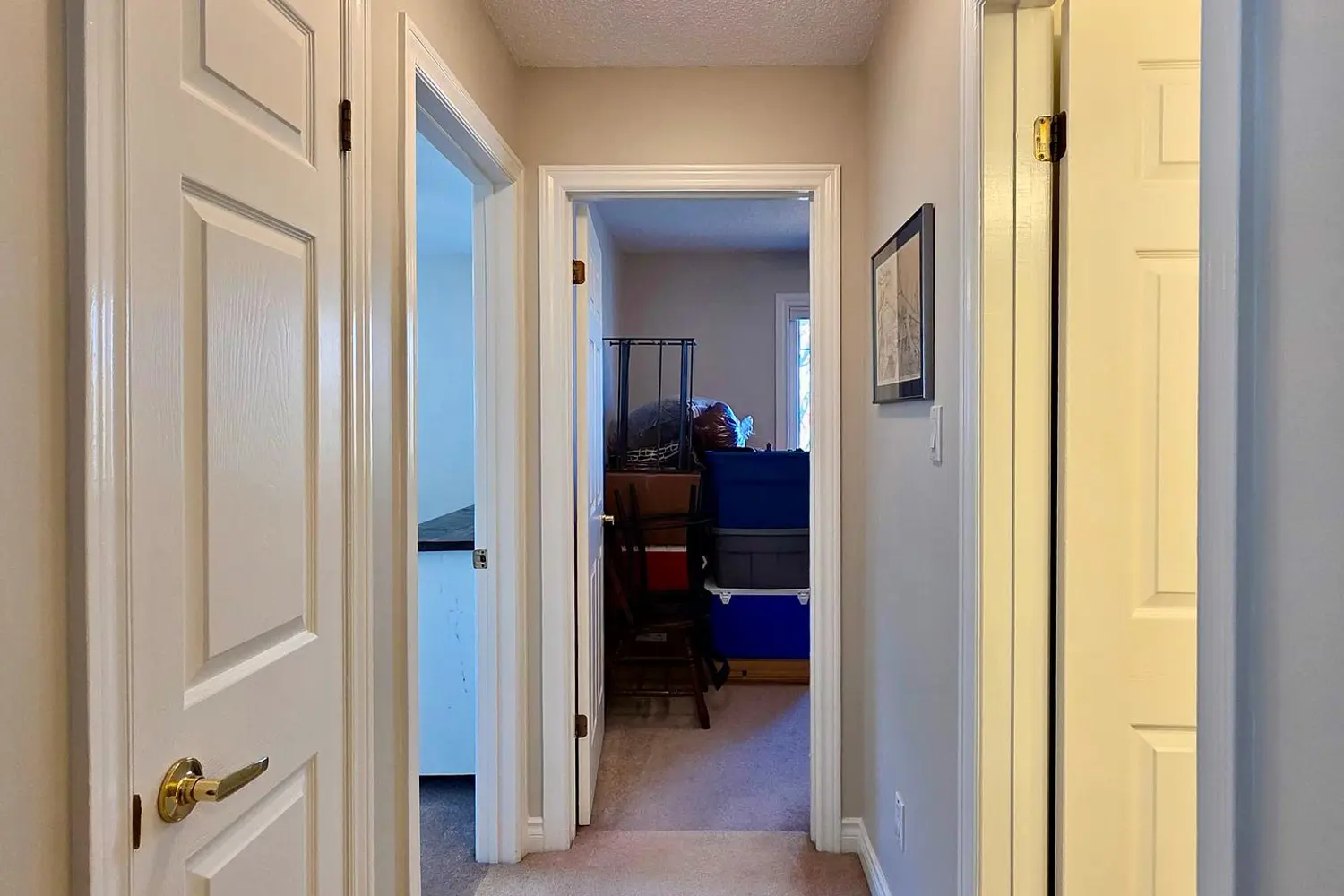 Additional image 9 of 657 Cedar Lane 202A