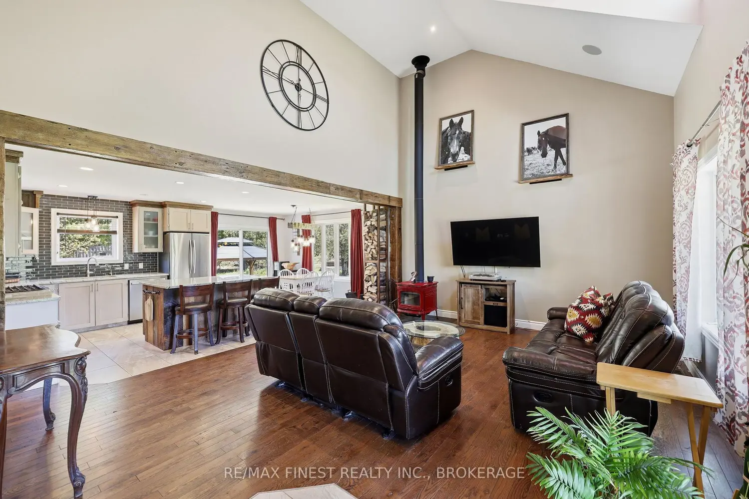 Additional image 8 of 2987 Ernie Road