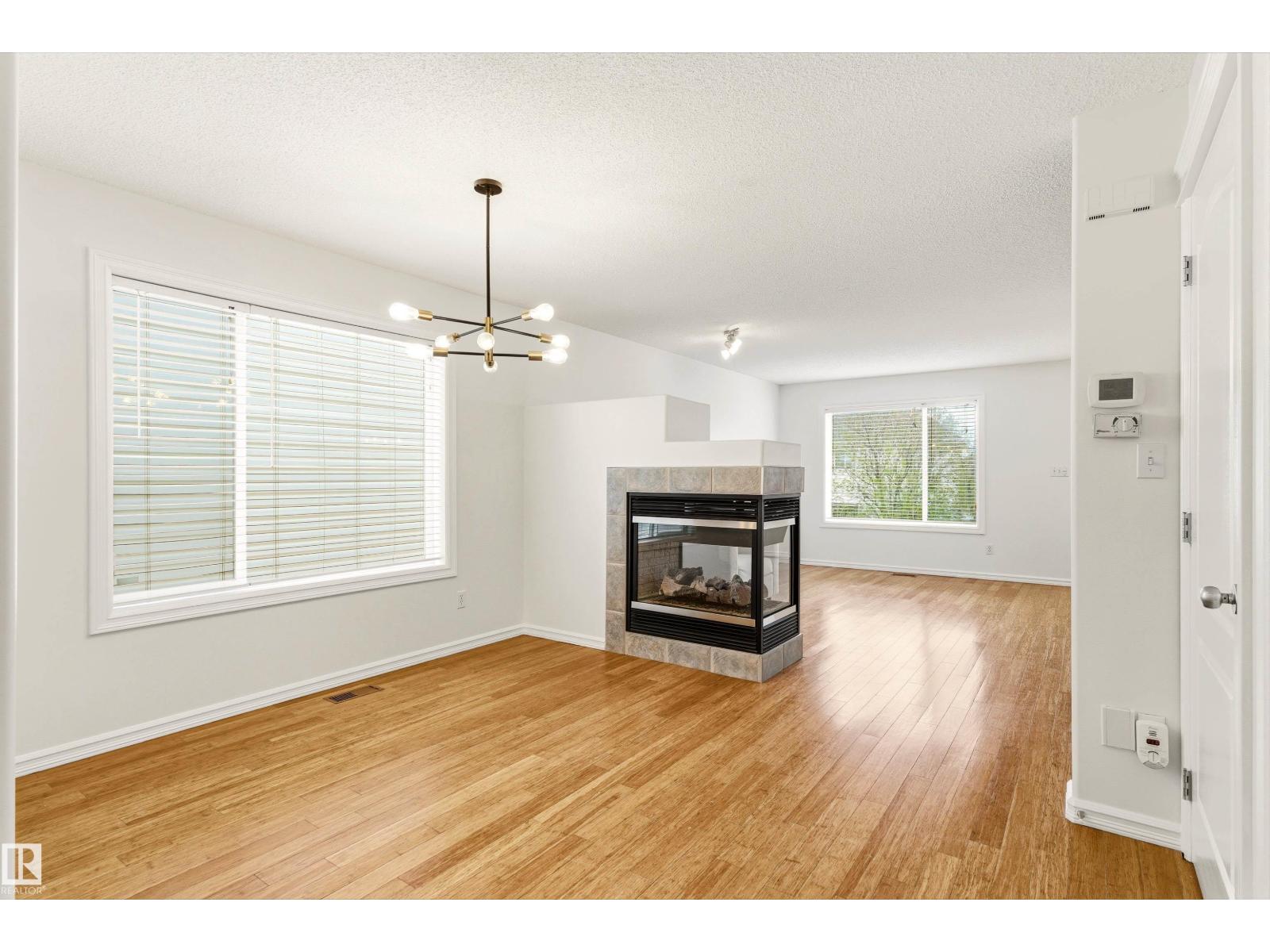 Additional image 6 of 2550 Rabbit Hill Road NW, Edmonton, AB, T6R2Y9