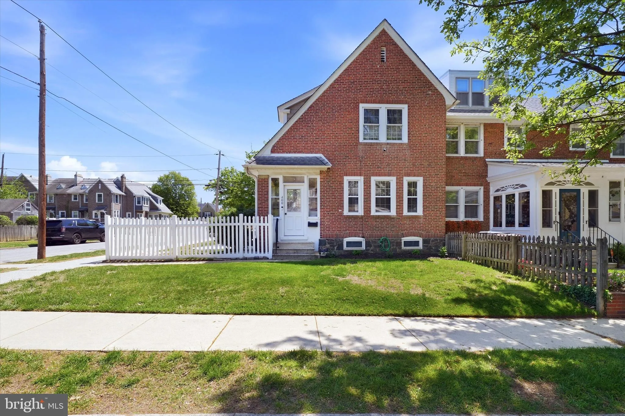 Additional image 30 of 400 Geddes Street, Wilmington, DE 19805