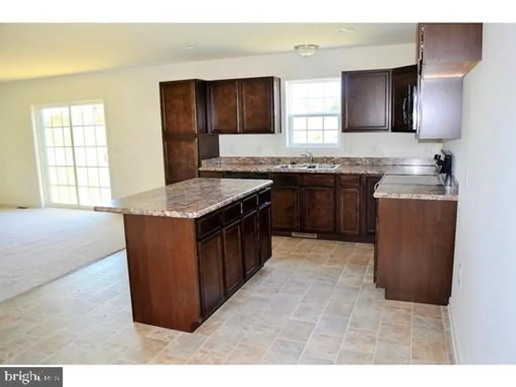 Additional image 3 of 39 Riptide Court, Frederica, DE 19946