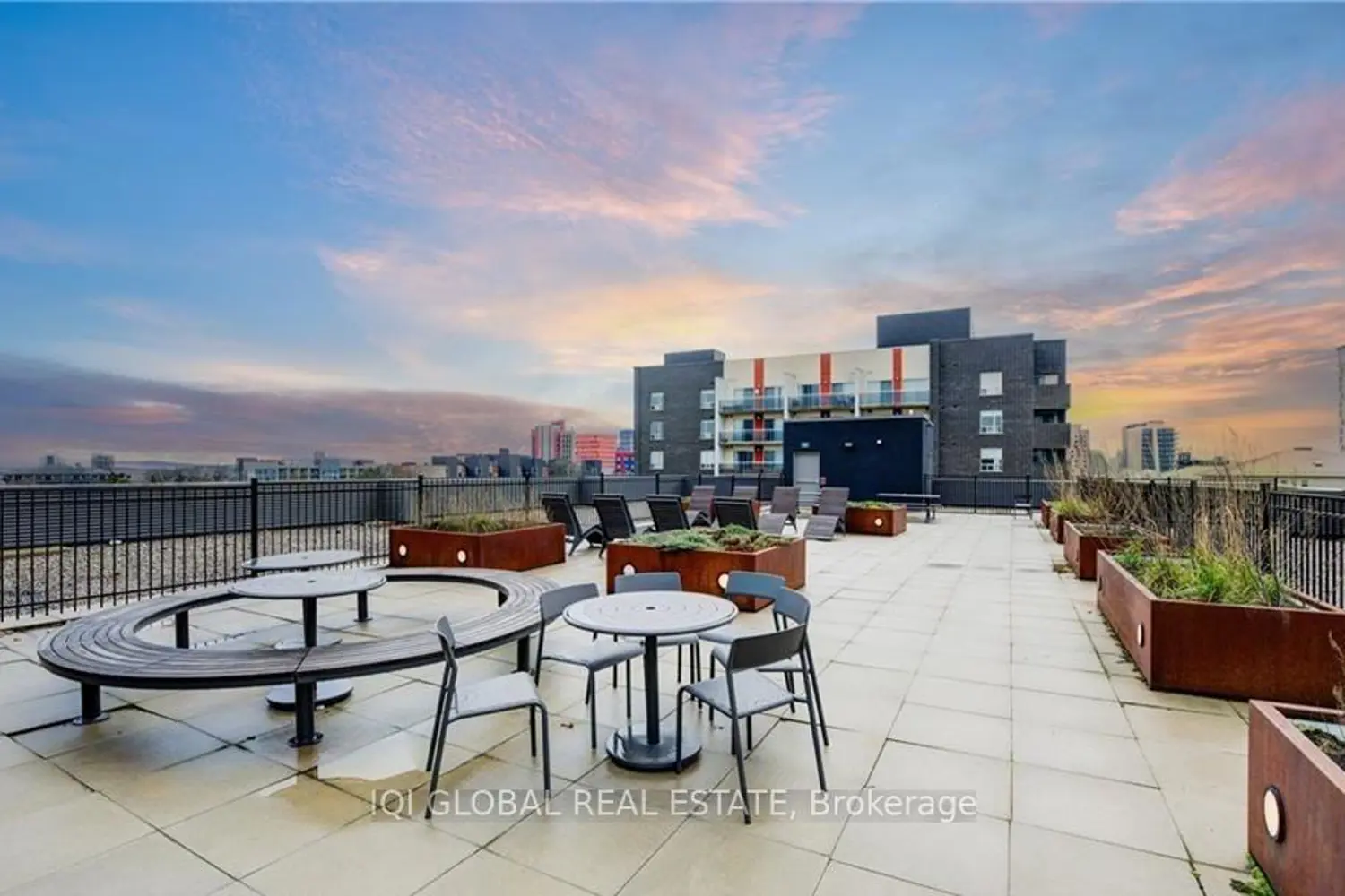 Additional image 10 of 308 Lester Street 317