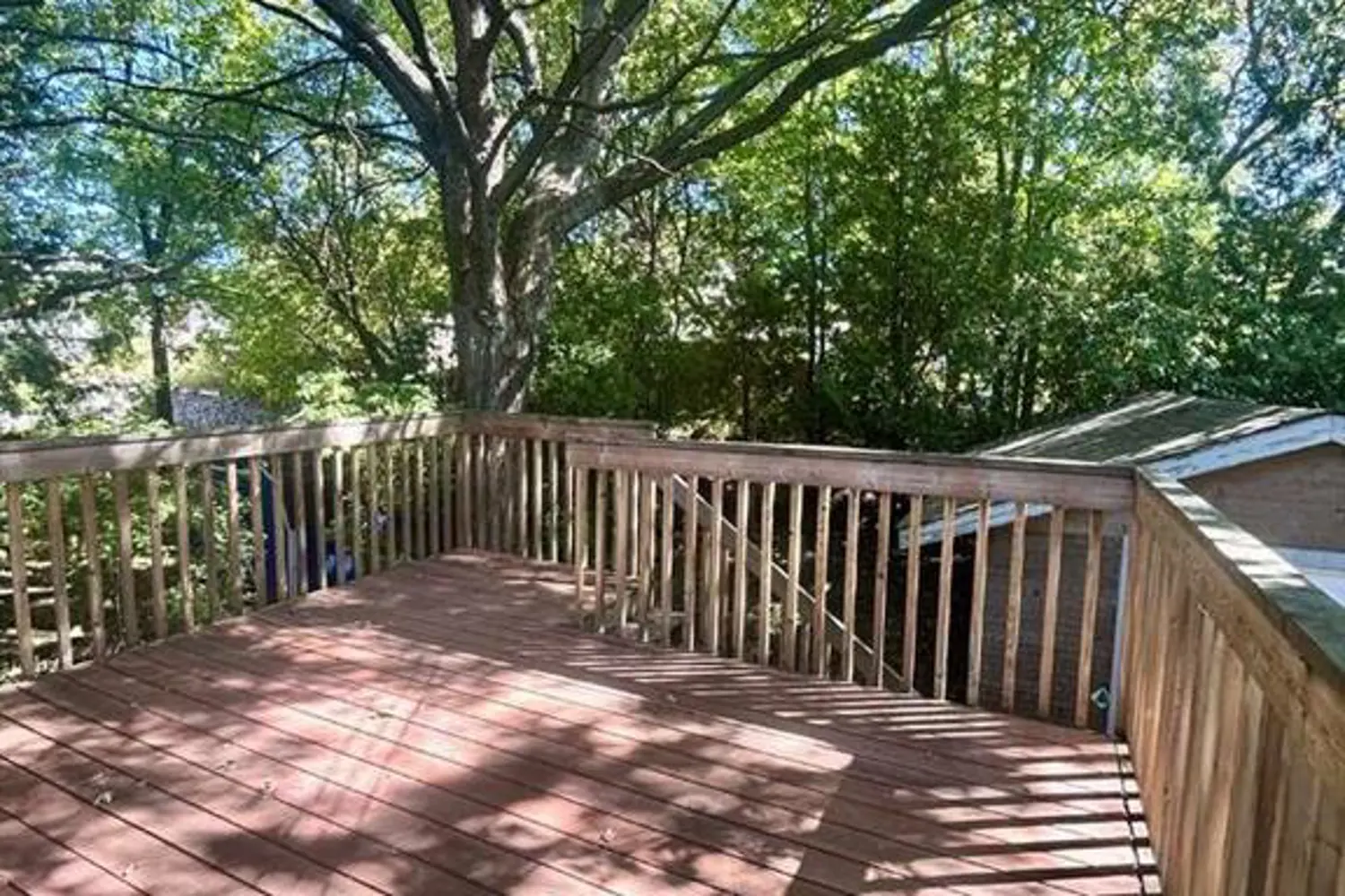 Additional image 6 of 740 Charlotte Street