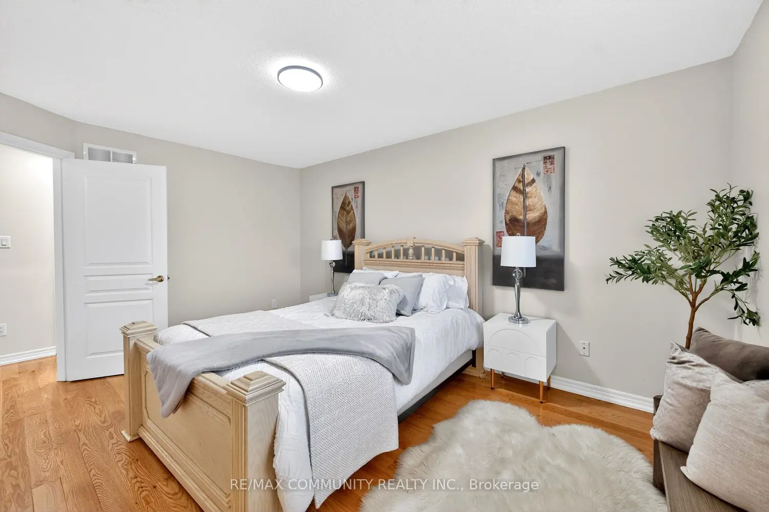 Additional image 10 of 28 Radmore Place