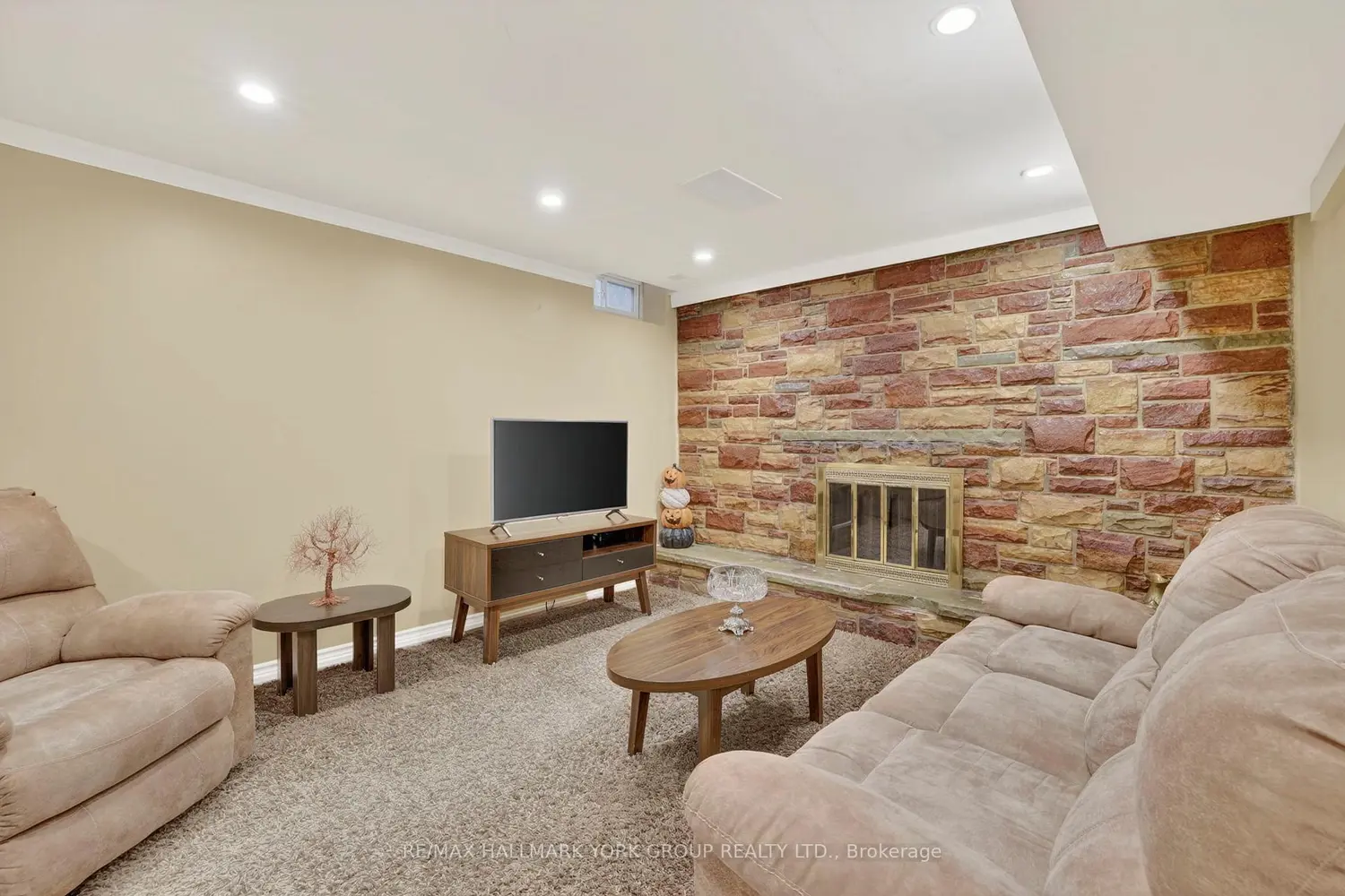 Additional image 9 of 459 Sandford Street