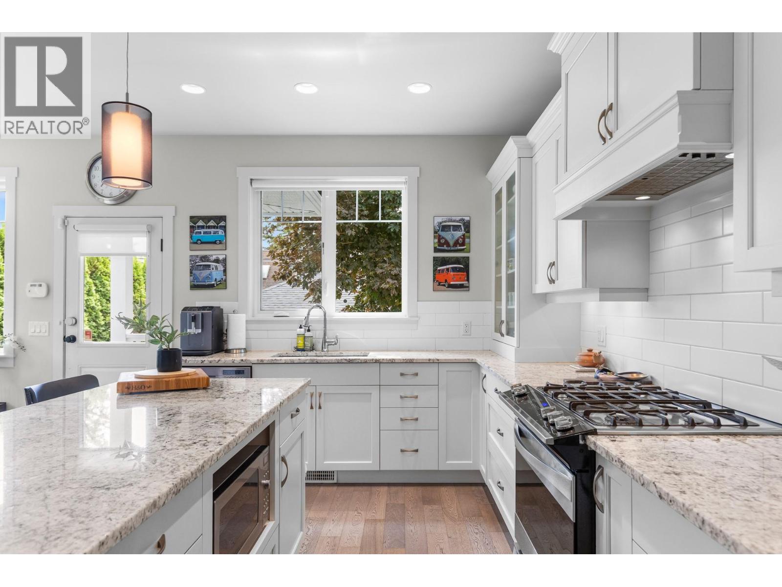 Additional image 5 of 611 Morrison Avenue, Kelowna, BC, V1Y5E4