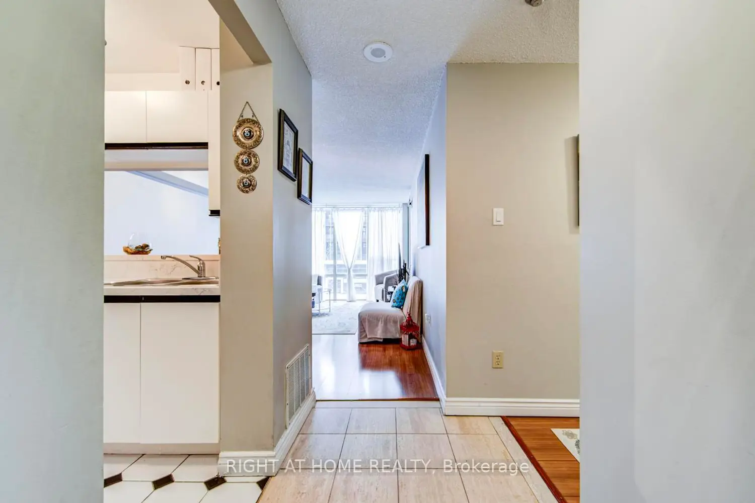 Additional image 2 of 330 Rathburn Road 306