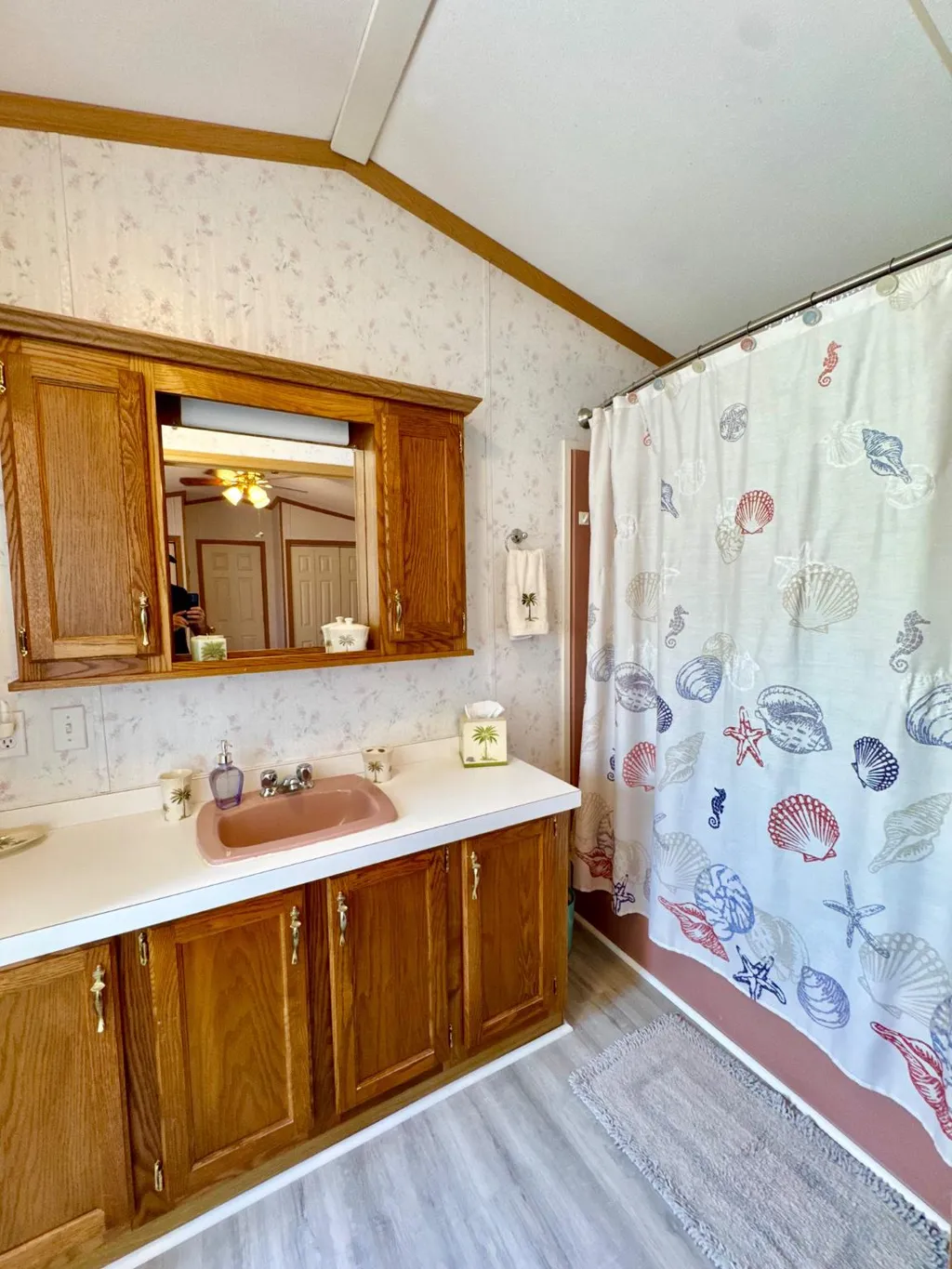 Additional image 24 of 35011 Starboard Drive, Millsboro, DE 19966