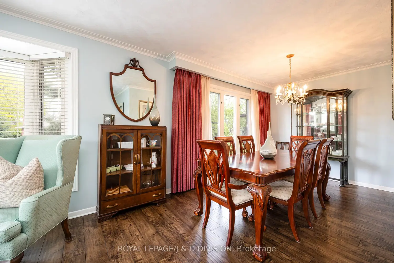 Additional image 5 of 48 Greengrove Crescent